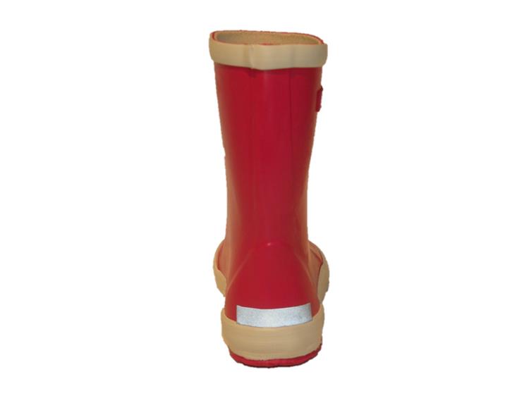 Bergstein BN Rainboot Raspberry