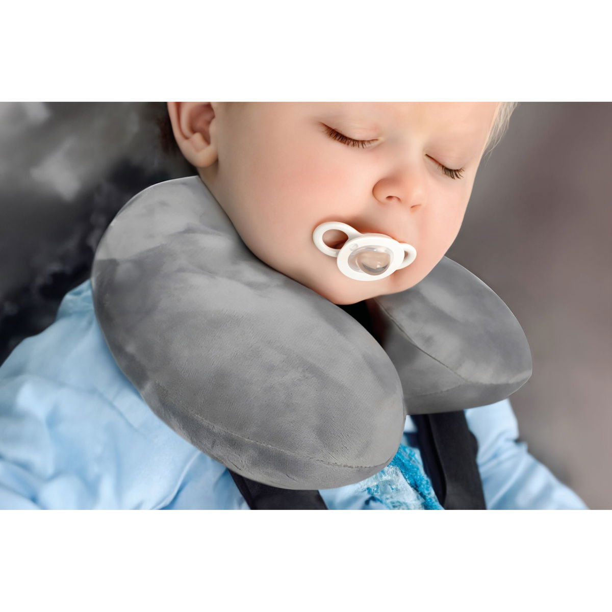 fillikidfillikid   Nackenkissen