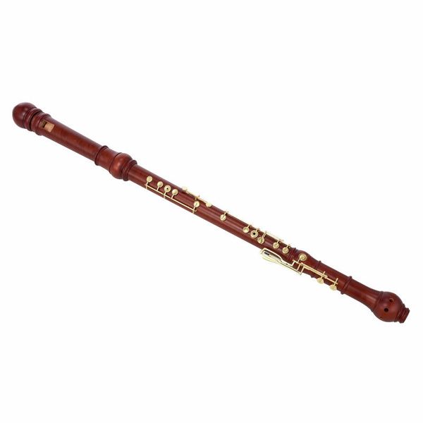 Mollenhauer 5606 Denner Great Bass