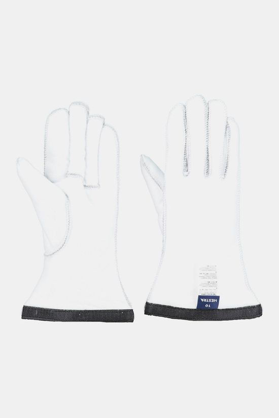 Hestra Hestra Insulated Liner Long Handschoen