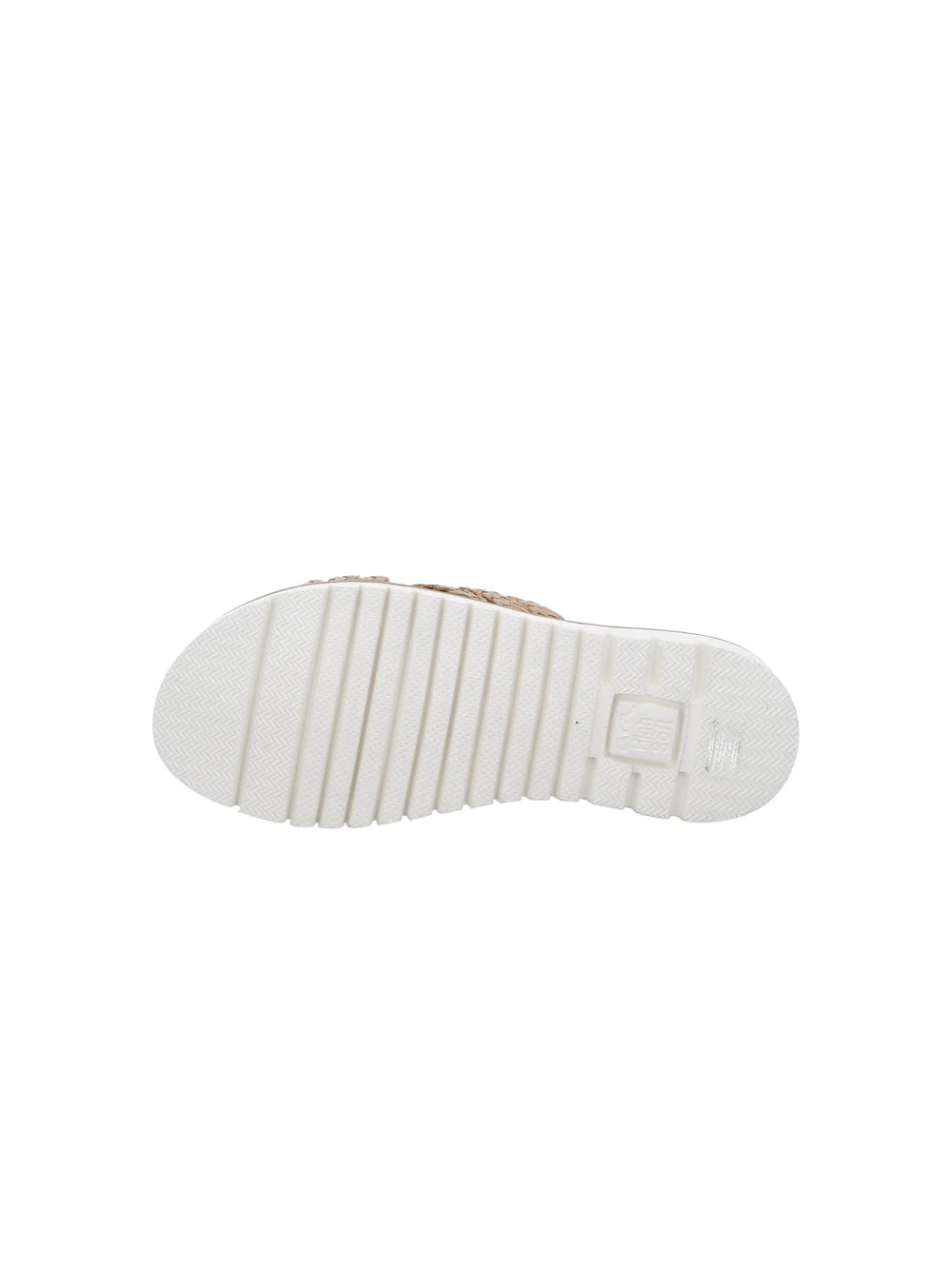 Pantolette Kent-Sport whisky