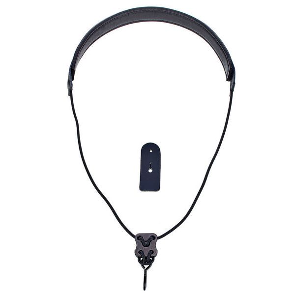 Thomann Elastic Gurt für Klarinette