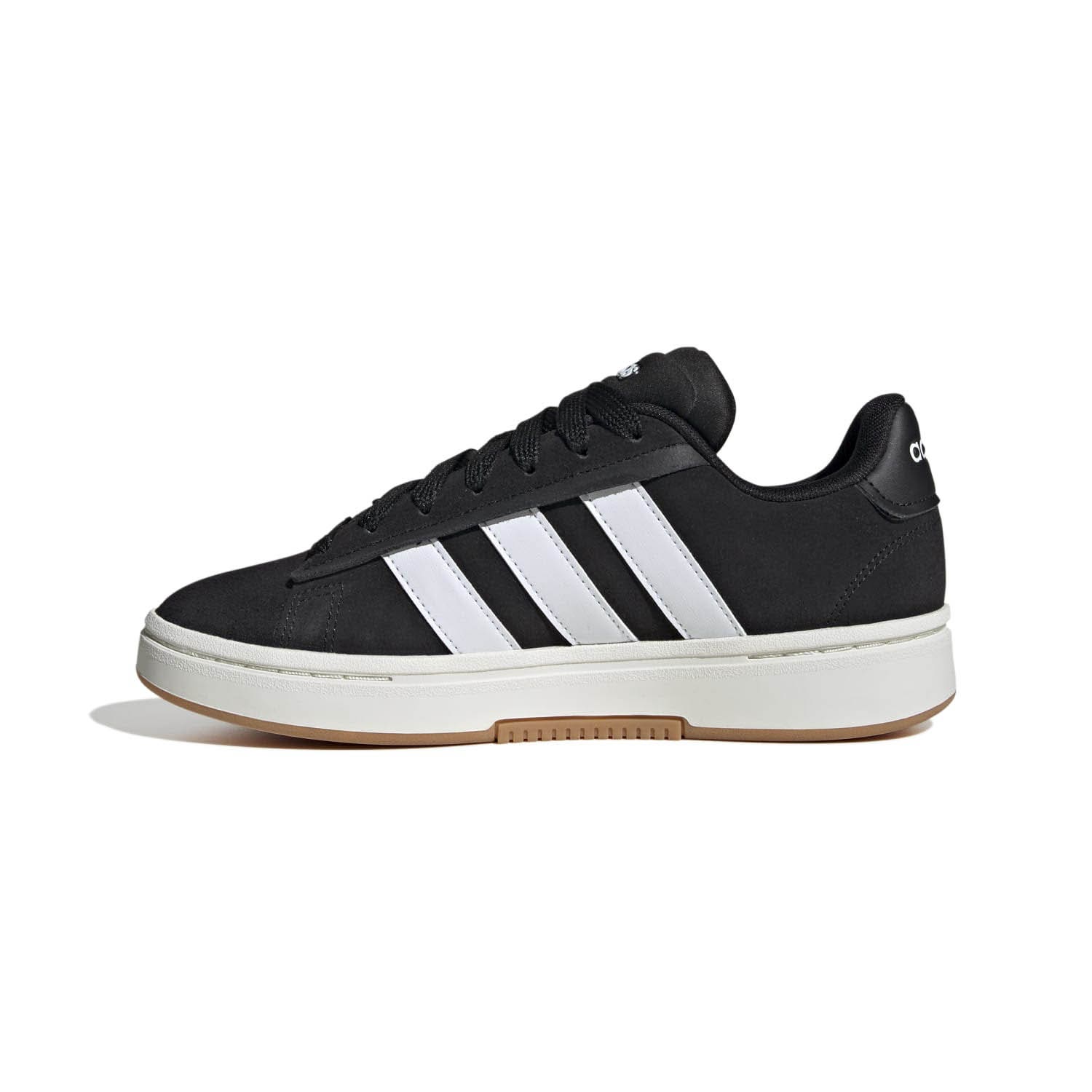 adidas  Grand Court Alpha Dames