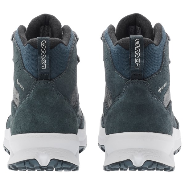 Lowa - Kaloya GTX Mid - Chaussures de loisirs