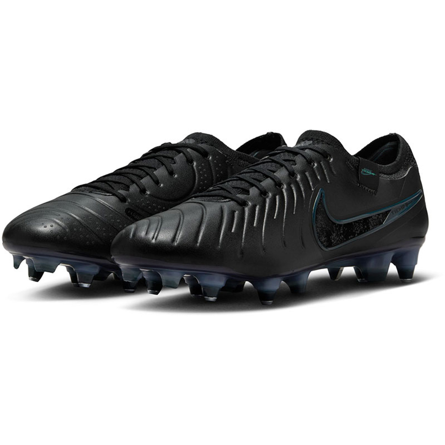 Nike Tiempo Legend 10 Elite SG-Pro Anti-Clog