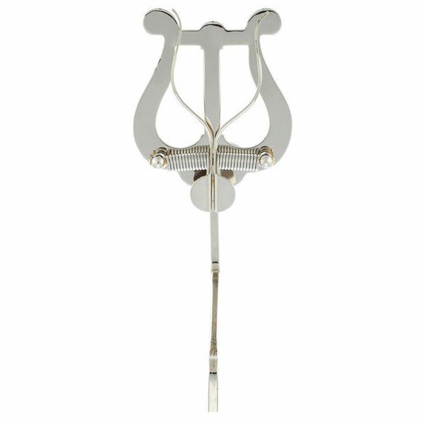 Riedl 313 N Medium Lyre Basson