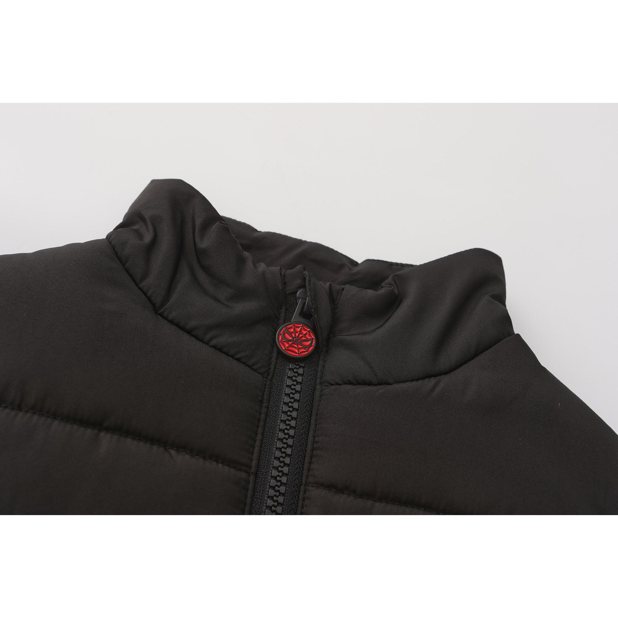 Character Gilet Set Juniors