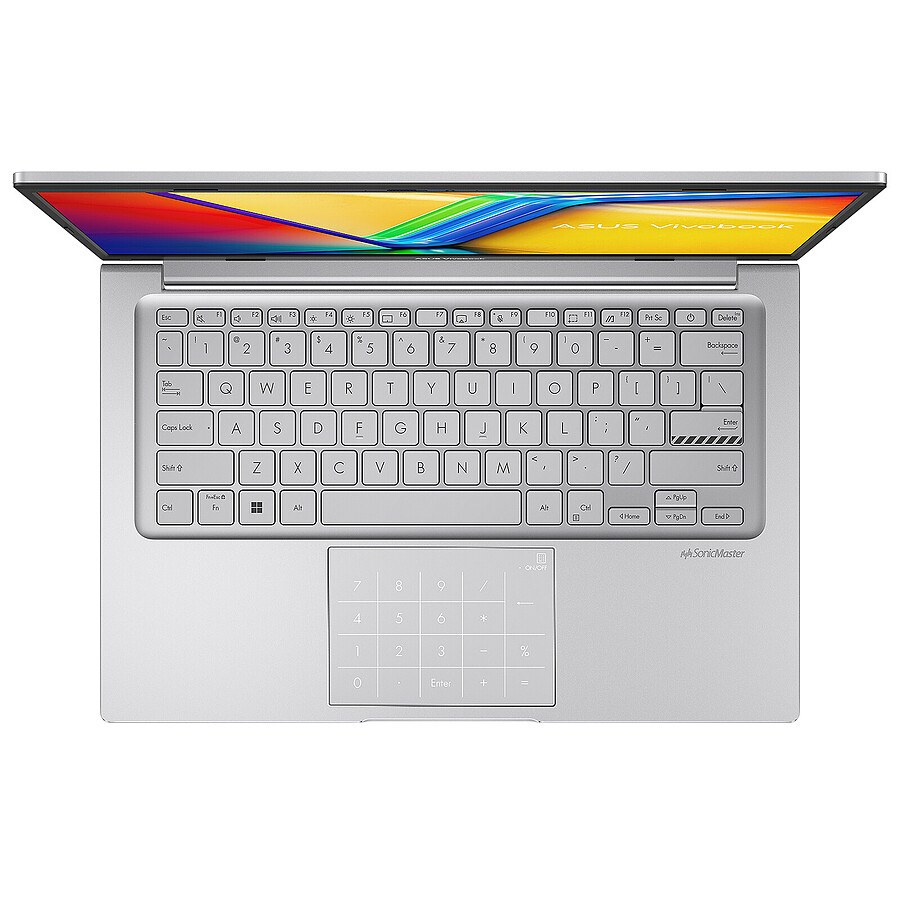 Asus VivoBook 14 S1404VA-NK002W