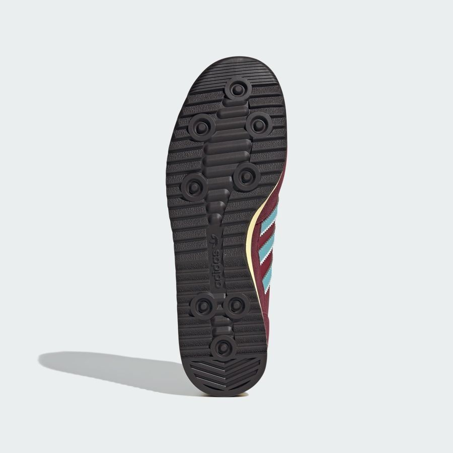 Adidas Original Chaussure SL 72