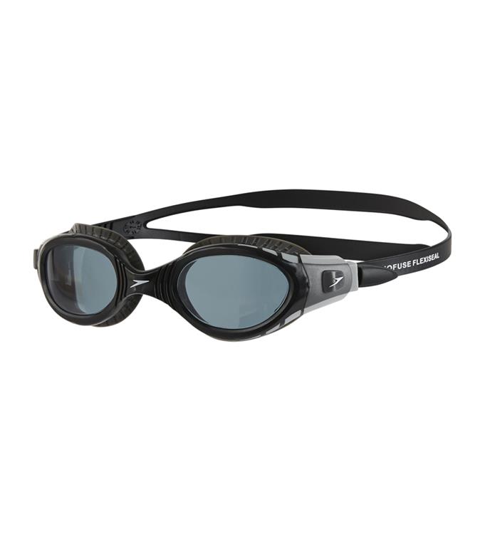 Speedo Fut Biofus Flex Zwembril