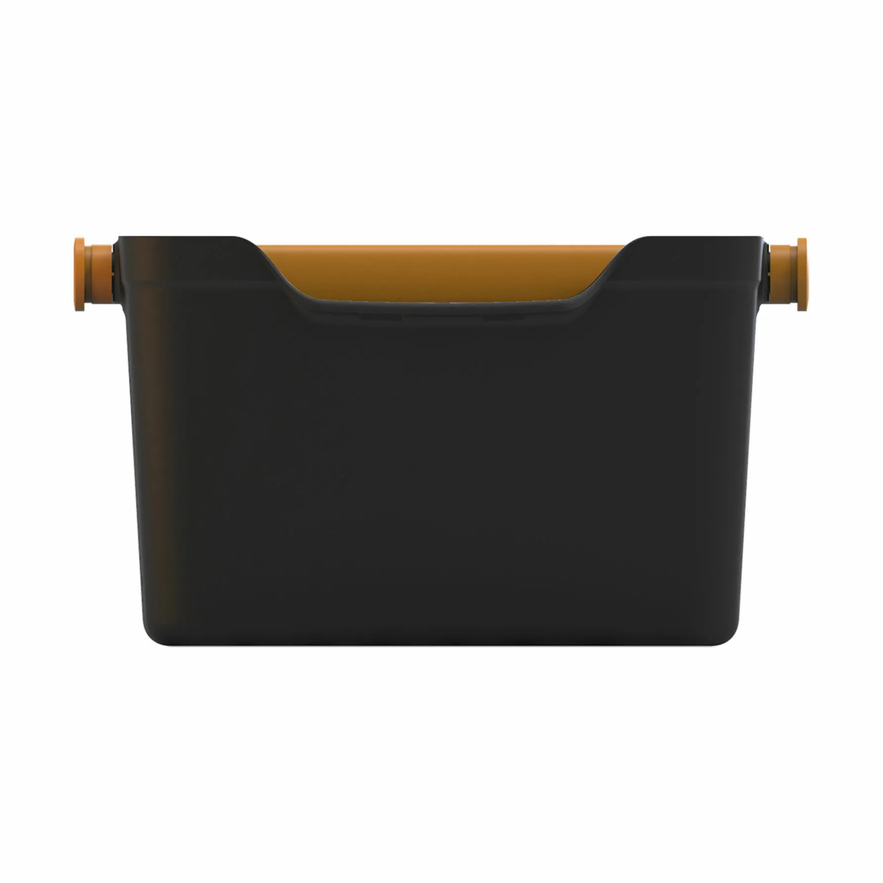 Fiskars Garden Plant Care Redskabskasse