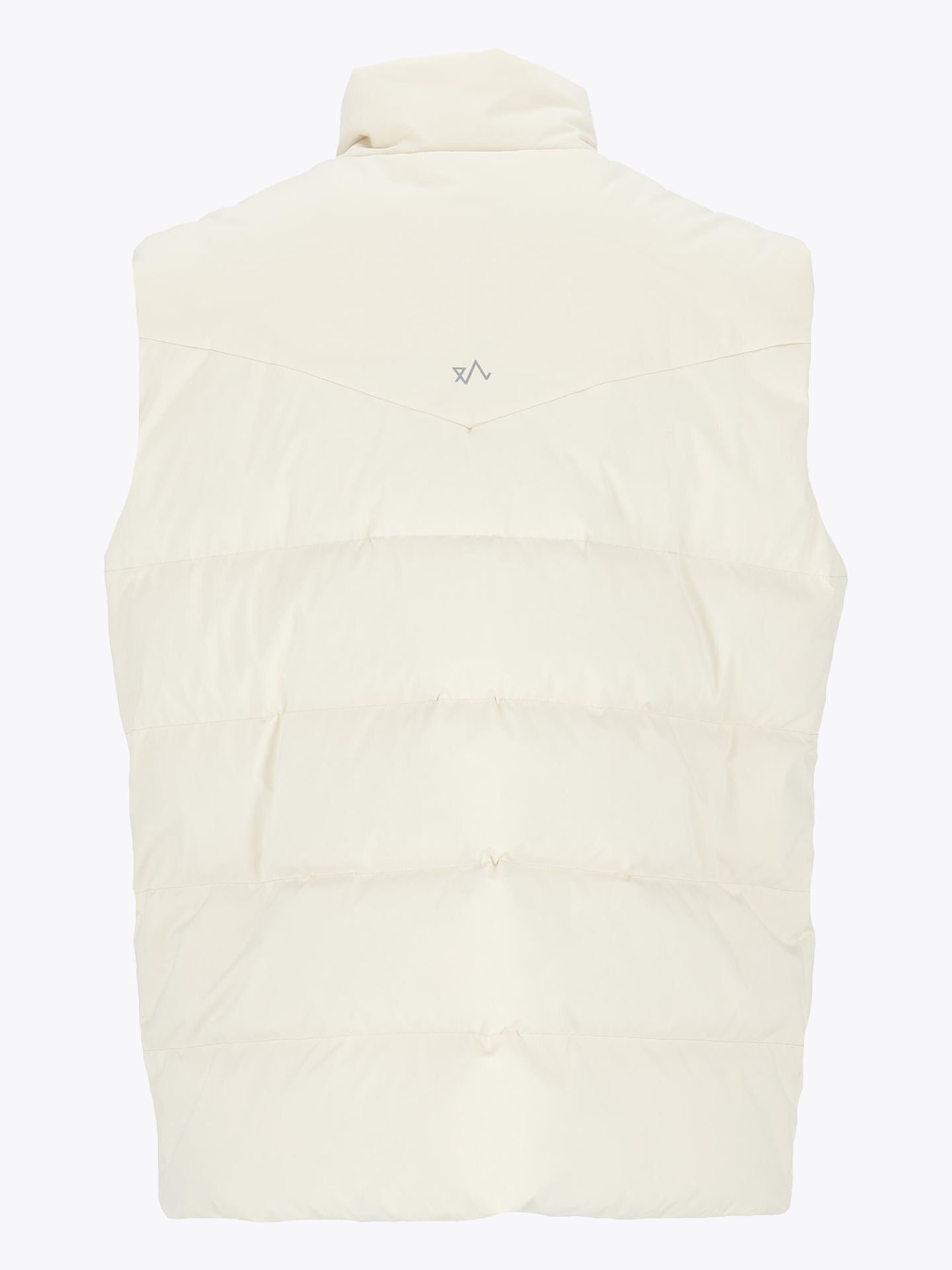 Finse Origin Dunvest