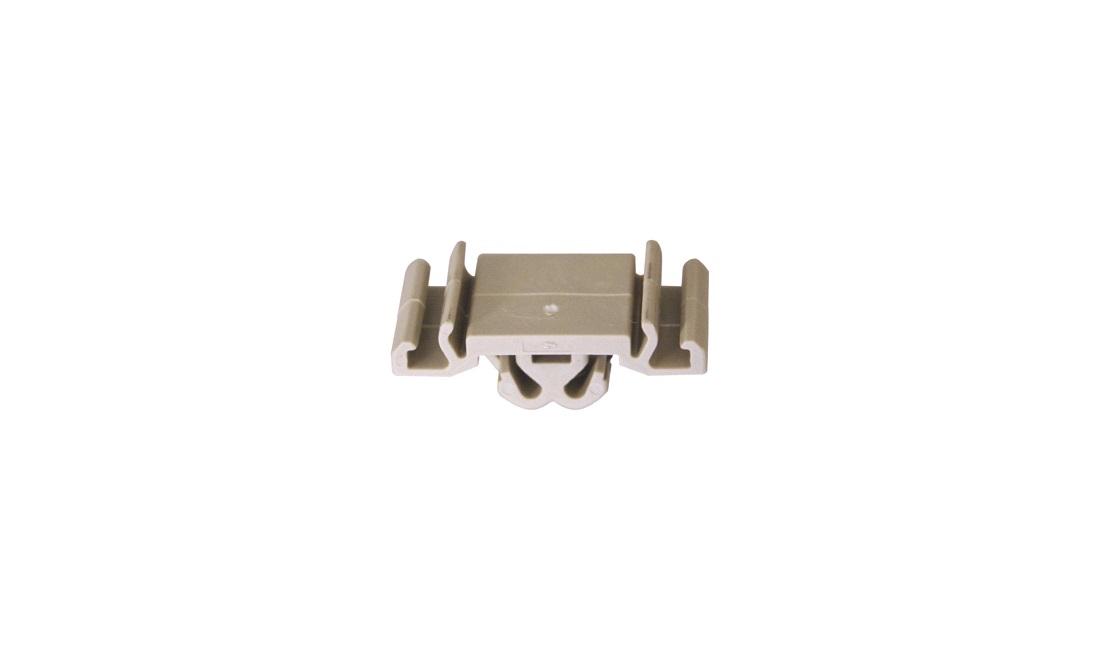 Clips - 11099