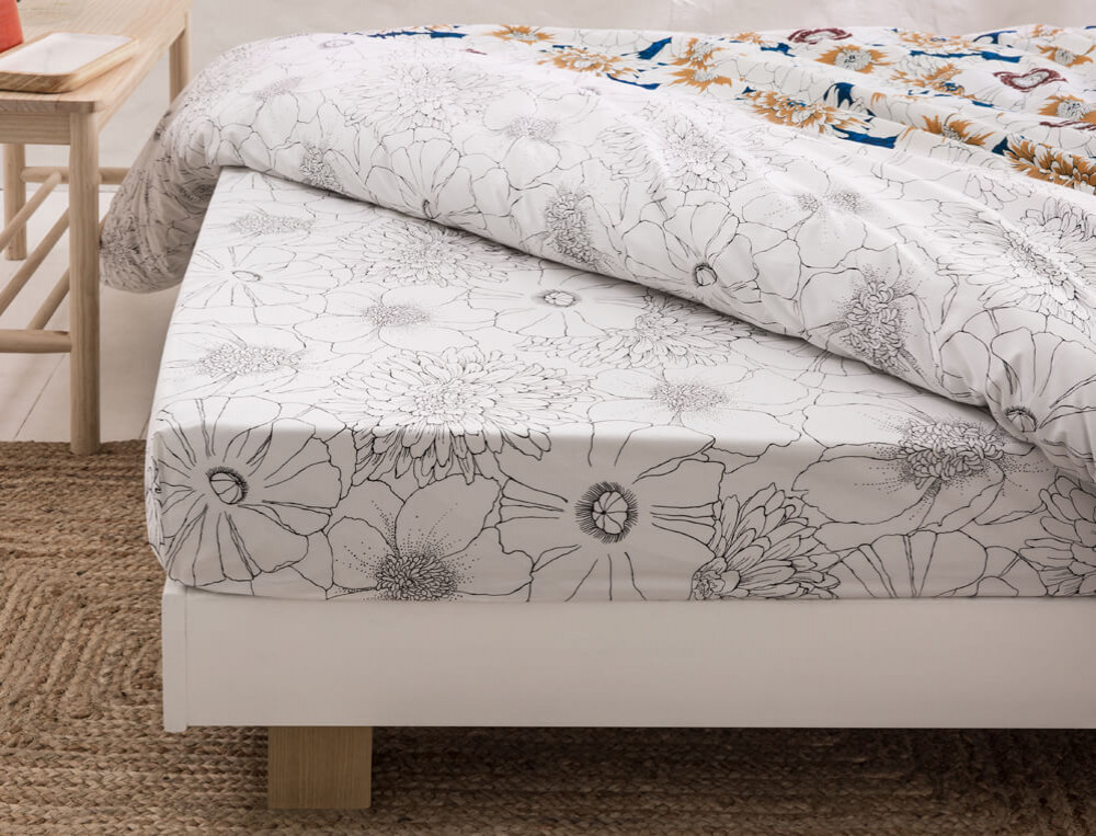 Drap-housse-Fabuleuses