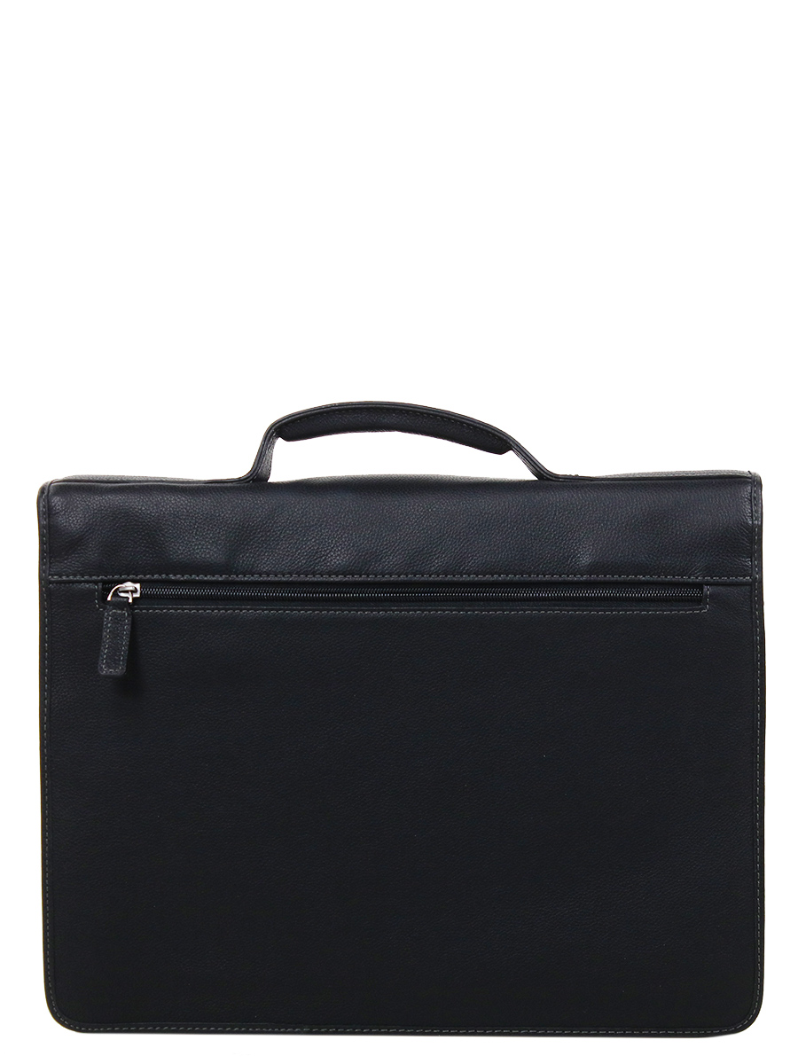 Serviette GÀrard HÀnon Access 38 cm - 2 soufflets