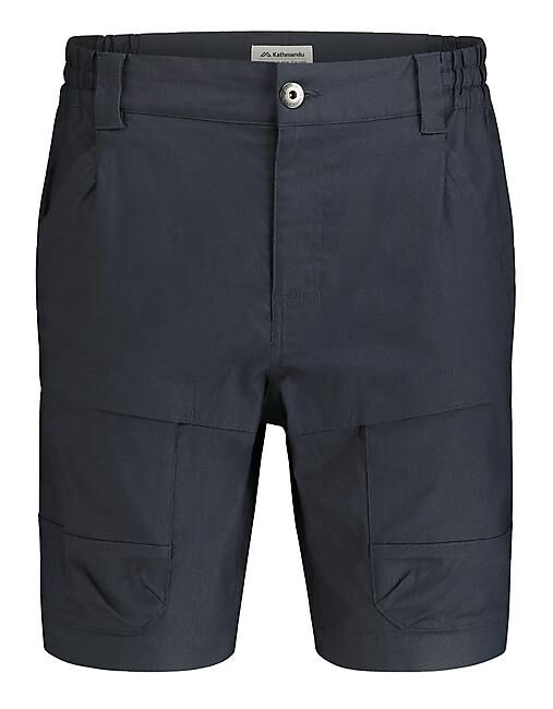 KATHMANDU - SHORT VANDER LT CARGO MN