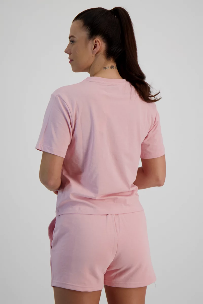 Kappa Logo Falella Damen T-Shirt