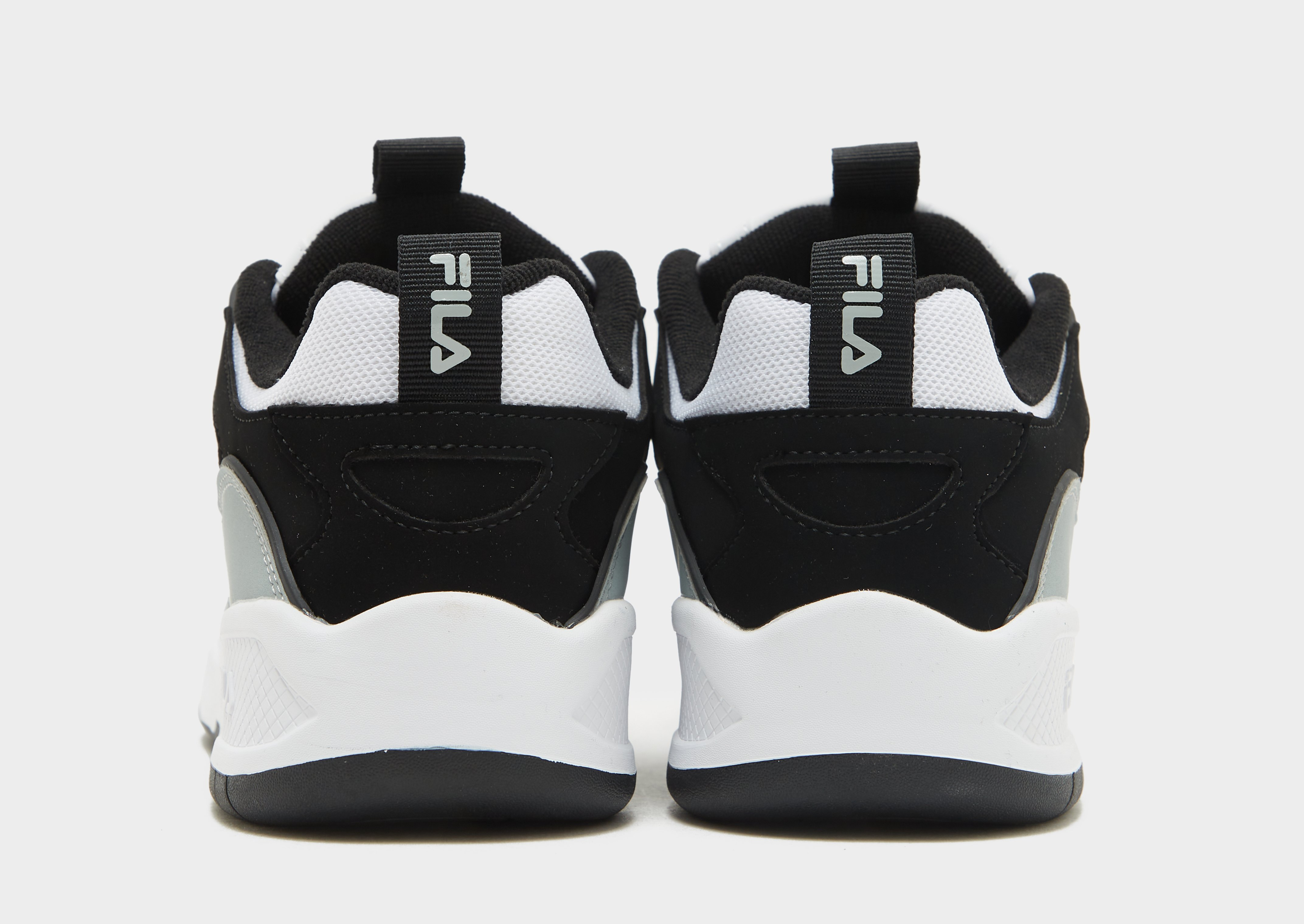 Fila Corda Homme