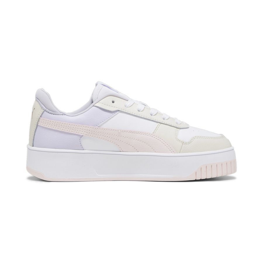 Puma Sneakers Carina Street Femme