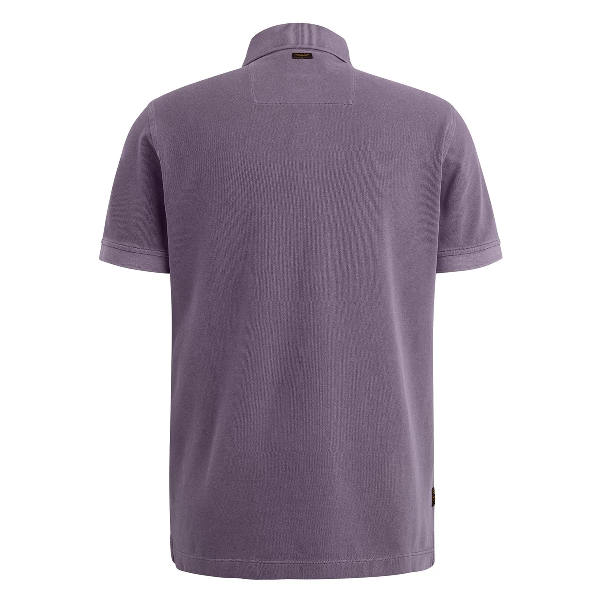 Heren Polo 240030 Roy