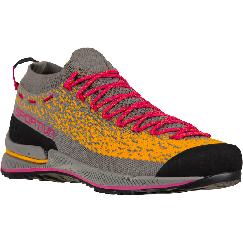 La Sportiva Damen TX2 Evo Schuhe
