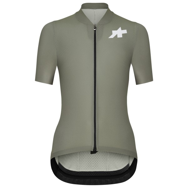ASSOS - Women's Uma GT Jersey S11 Evo - Maillot de cyclisme