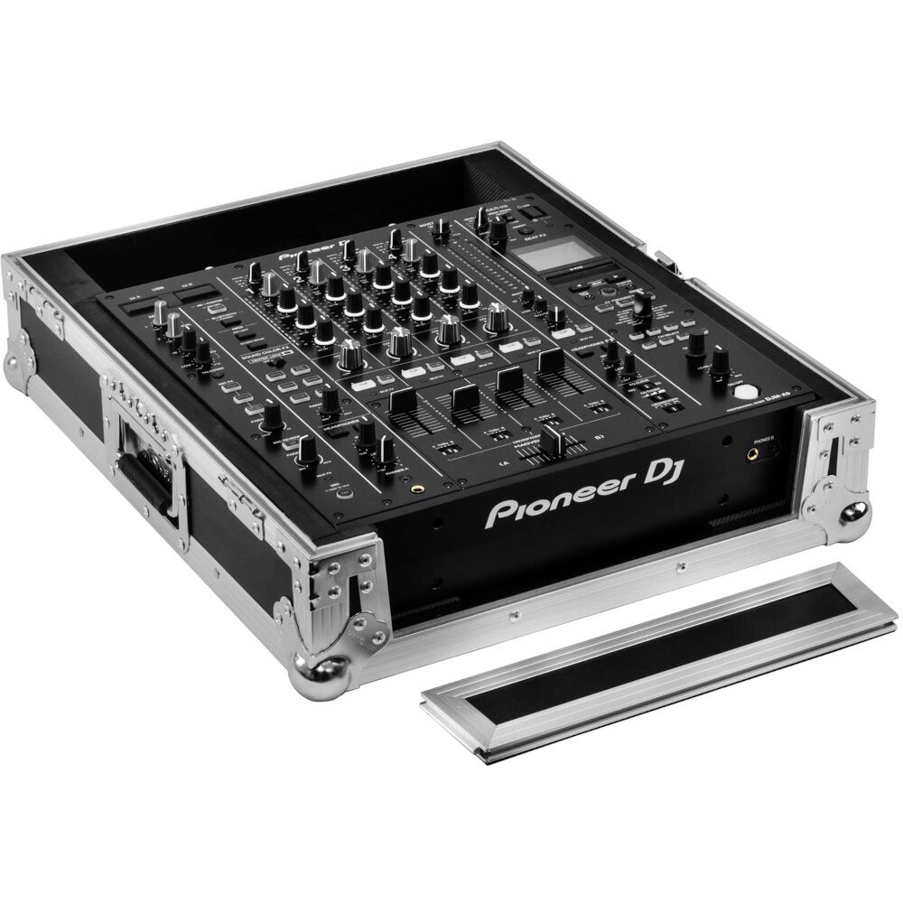 Odyssey FZDJMA9 Pioneer DJ DJM-A9 flightcase