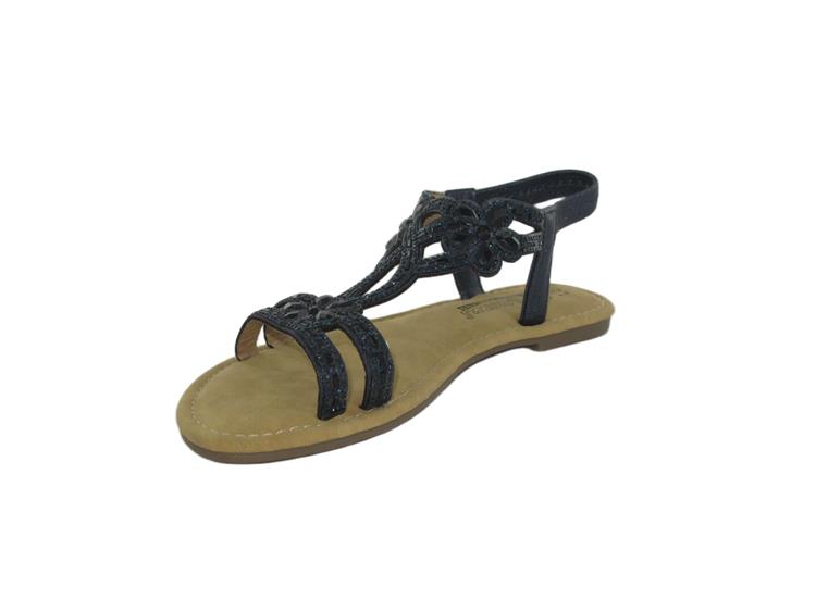 Cafe Moda 2WS0230802 Blauw