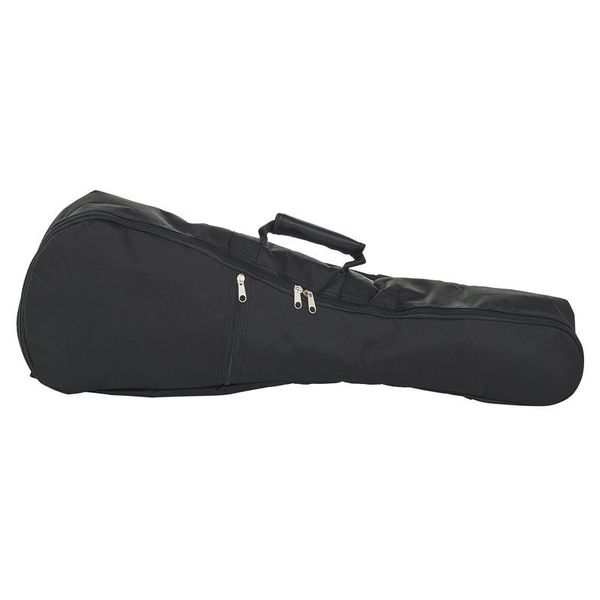 Kala Gigbag Tenor
