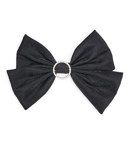 Vero Moda Girl Haarspange - VmeStelle - Schwarz