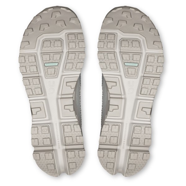 On - Women's Cloudaway 2 - Chaussures multisports