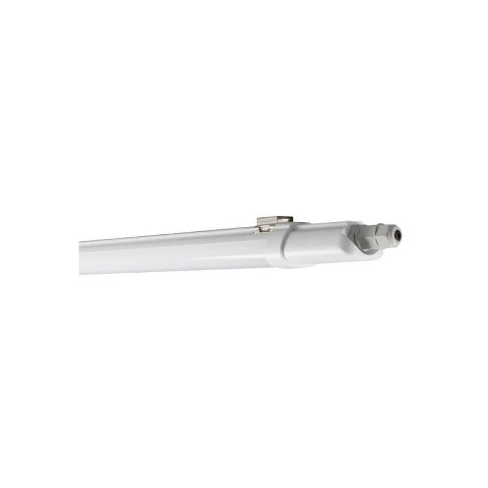 LED ARMATUR LEDVANCE SUBMARINE INTEGRATED SLIM VALUE 72 CM