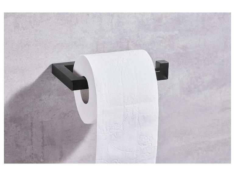 Badkamer accessoires