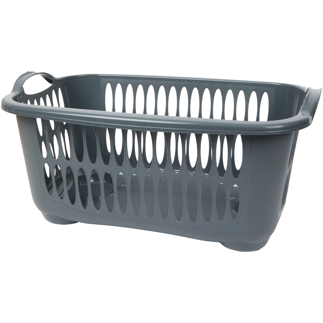 Panier à linge Tontarelli