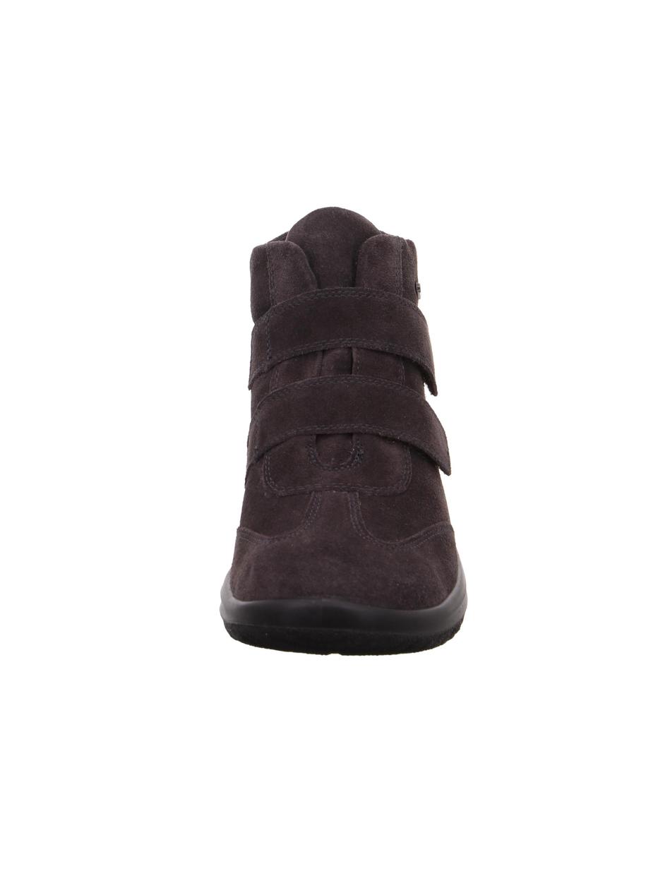 Ankle Boot SOFTBOOT 4.0