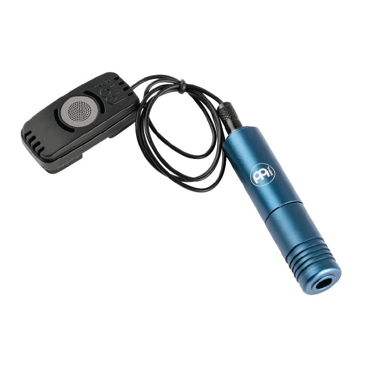 Meinl MIC-PERC Percussion Microphone