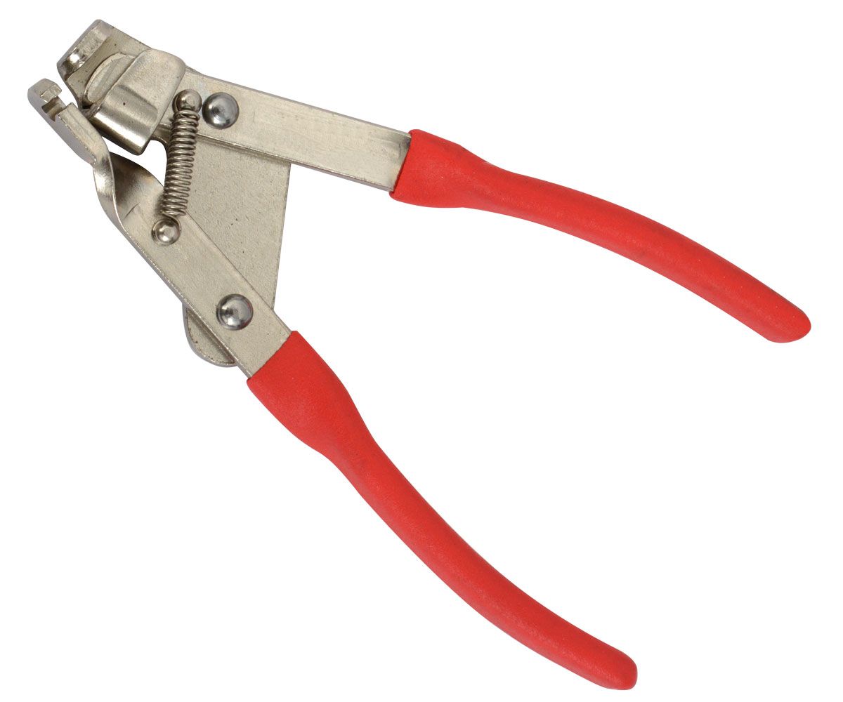 Radon Comp Bowdenzugspannzange kaufen | Bike-Discount