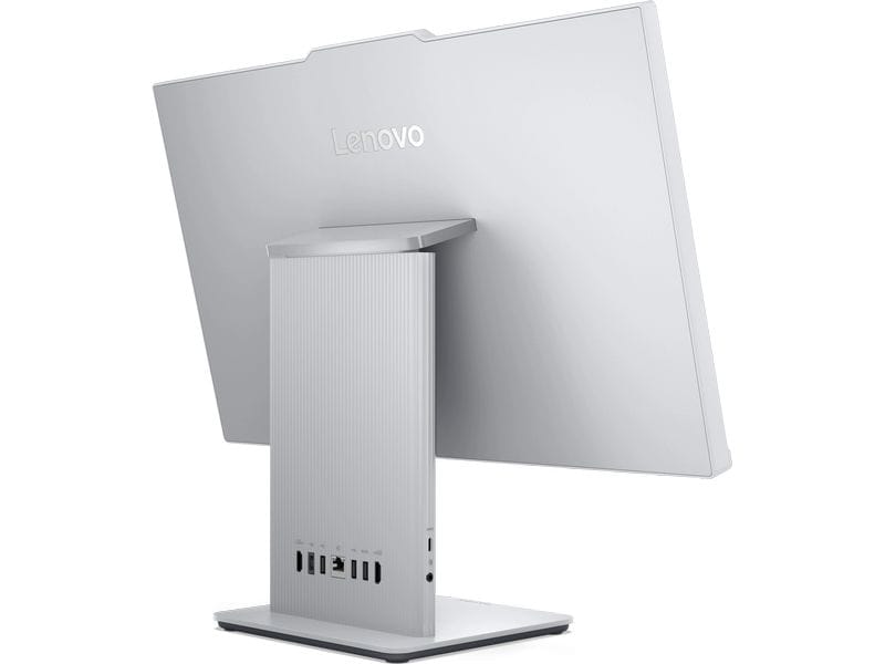 Lenovo IdeaCentre AIO 24IRH9 Eleganter 23.8