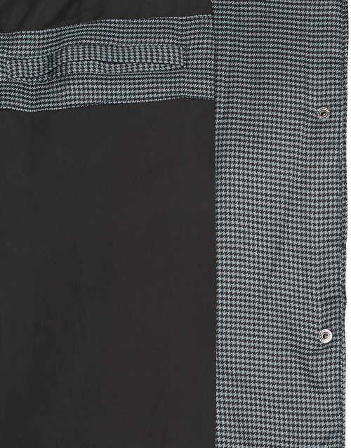 Molly Bracken - LWL192A21 - Gris