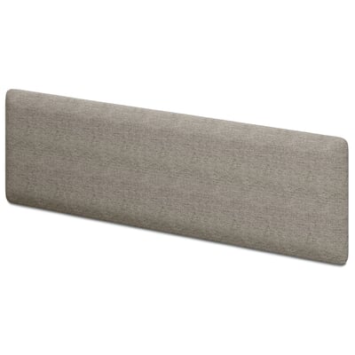 Kopfteil Frey, 160 cm, Sand