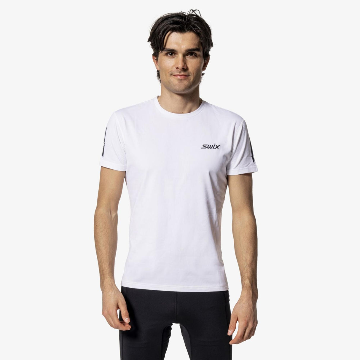 Swix<br>Pace NTS Short Sleeve Baselayer Top M