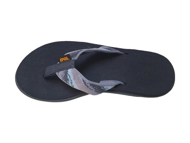Teva Voya flip MAGIC-TOTAL-ECLIPSE