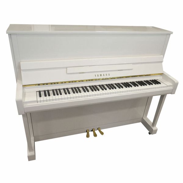 Yamaha b3 PWH