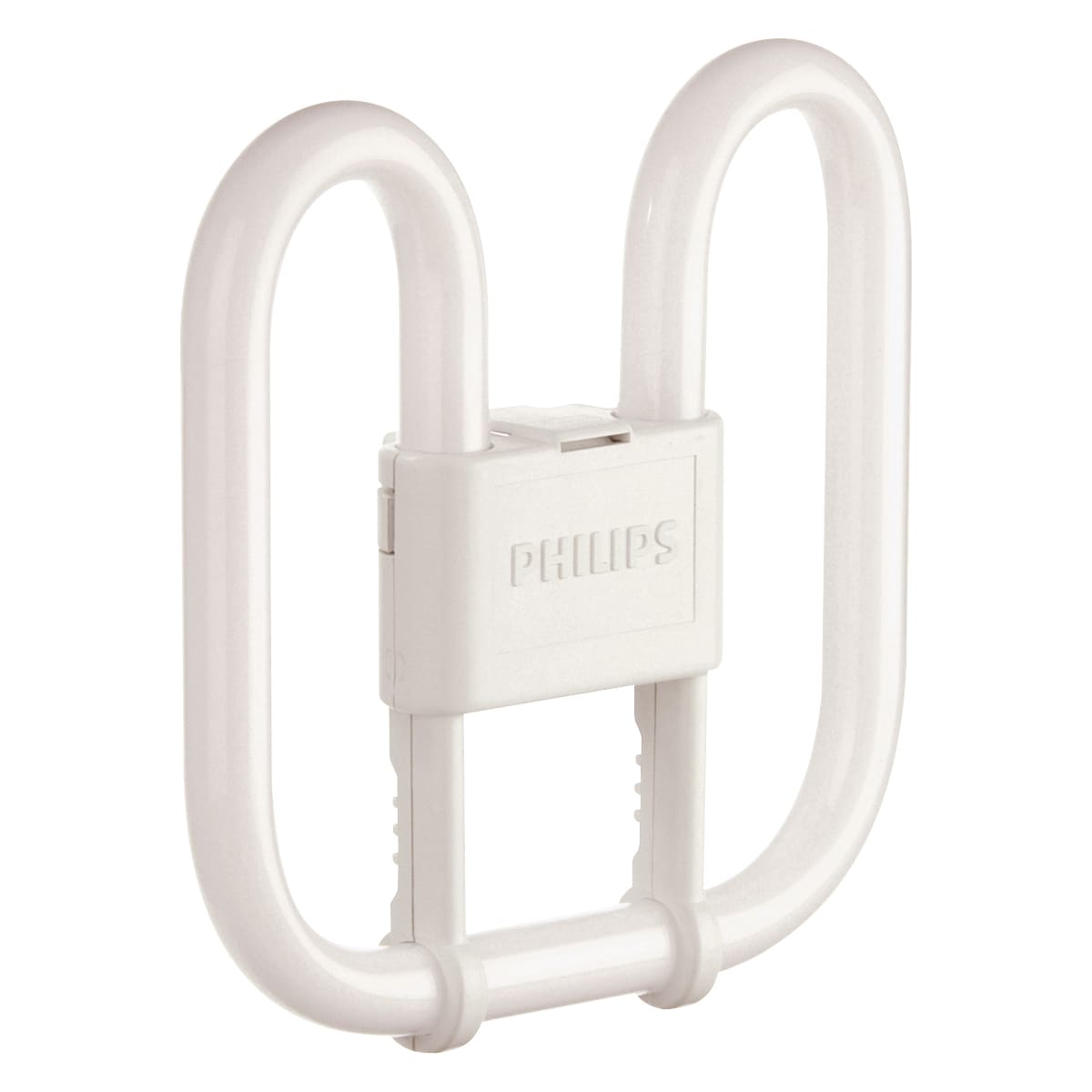 Philips PL-Q lyspære G305