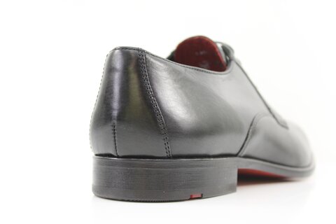 LLOYD Schnürschuhe