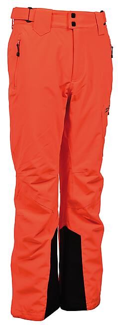 WATTS - PANTALON DE SKI GOSTT 2-0