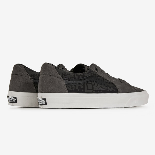 VANS SK8-LOW