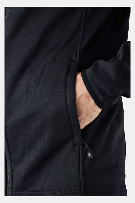 CORTAZU CORTAZU Fleece Jacket Ar Fleecevest