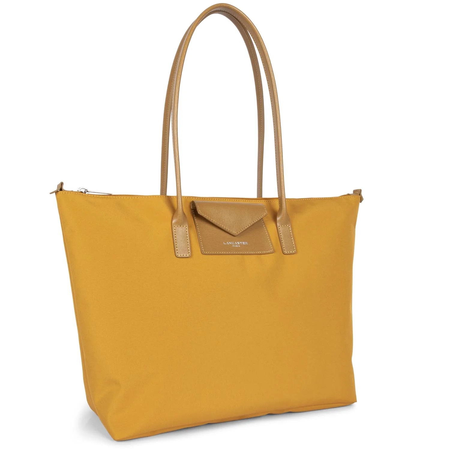 Smart KBA-Grand sac cabas épaule