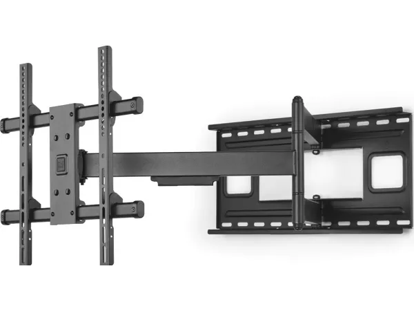 One For All WM 4453, 81,3 cm (32